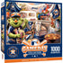 Houston Astros - Gameday 1000 Piece Jigsaw Puzzle