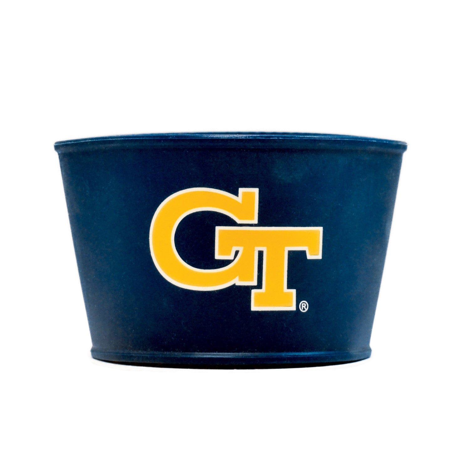 Georgia Tech Yellow Jackets NCAA Gripz