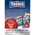 MLB Trades Card Game