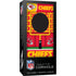 Kansas City Chiefs - NFL Tabletop Cornhole