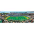 Baylor Bears NCAA 1000pc Panoramic Puzzle