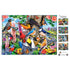 Audubon - Spring Gathering 1000 Piece Puzzle