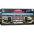 Buffalo Bills - Stadium View 1000 Piece Panoramic Jigsaw Puzzle