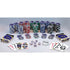 Baltimore Ravens NFL 300pc Poker Set