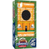 Tennessee Volunteers - NCAA Tabletop Cornhole