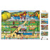 Town & Country - Harvest Festival 300 Piece EZ Grip Jigsaw Puzzle