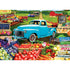 Farm & Country - Market Day 1000 Piece Puzzle