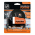 Philadelphia Flyers NHL Wood Train Zamboni