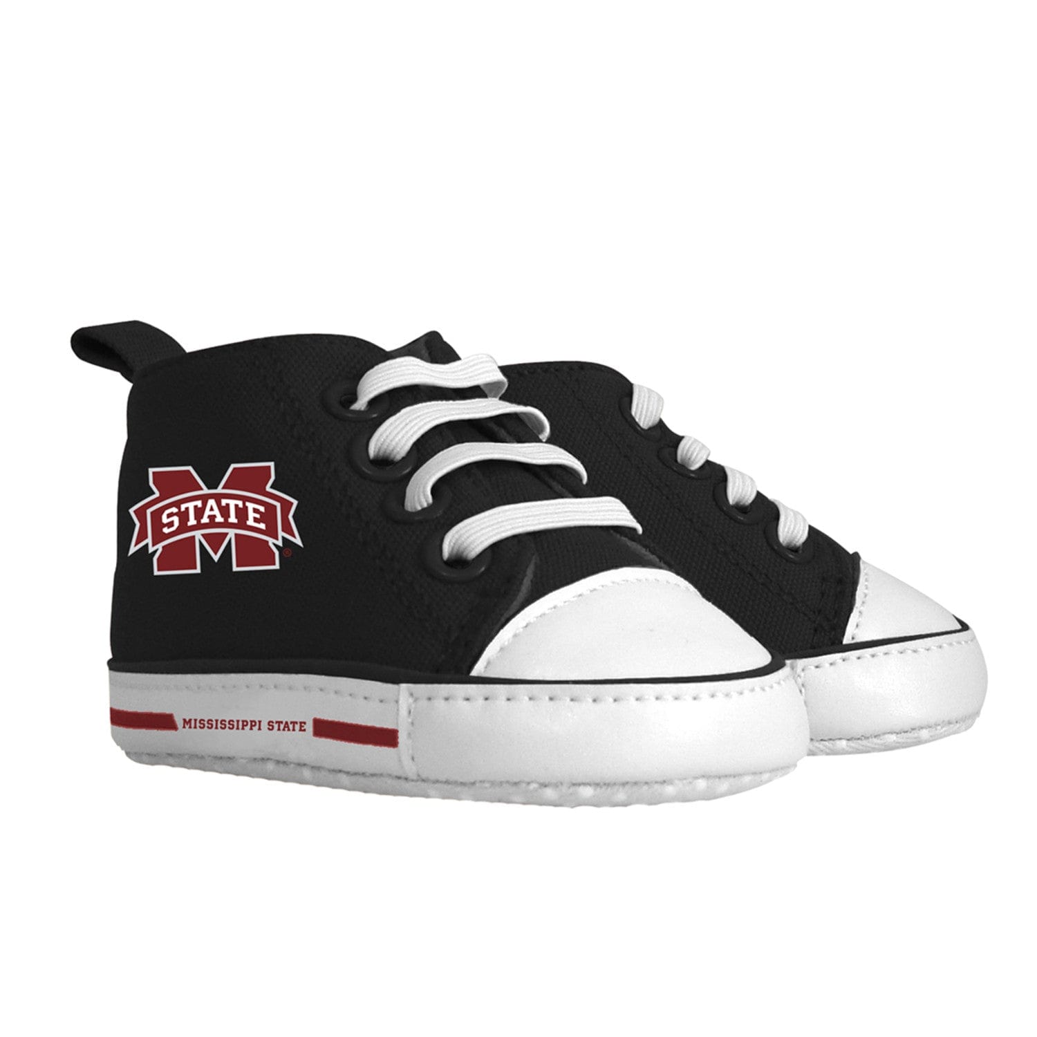 Mississippi State Bulldogs NCAA 2-Piece Gift Set