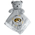 Missouri Tigers - Security Bear Gray