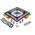 NHL Opoly Jr Board Game