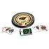 Minnesota Wild NHL Cribbage