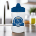 Kansas City Royals Sippy Cup