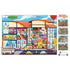 Inside Out - Shopping Mall 1000 Piece Jigsaw Puzzle