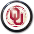 Oklahoma Sooners Yo-Yo