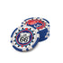 Route 66 300 Piece Poker Set