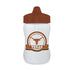 Texas Longhorns Sippy Cup