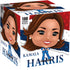 Kamala Harris 100 Piece Jigsaw Puzzle