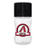 Arizona Diamondbacks - Baby Bottle 9oz