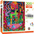 Wonderous Worlds - Time to Pretend 300 Piece EZ Grip Jigsaw Puzzle