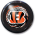 Cincinnati Bengals Yo-Yo