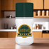 Baylor Bears NCAA Baby Bottle