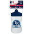 Tampa Bay Rays Sippy Cup