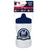 Milwaukee Brewers MLB Sippy Cup