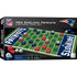 New England Patriots Checkers Board Game