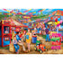 Fairs & Festivals - Summer Fest 1000 Piece Puzzle