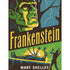 Puzzle Pod - Frankenstein 300 Piece Puzzle