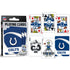 Indianapolis Colts NFL Playing Cards