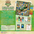 Jr. Ranger - National Parks Opoly Junior