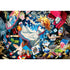 EZ Grip - Alice in Wonderland 1000 Piece Puzzle