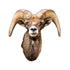 Desert Bighorn Sheep 100 Piece Squzzle