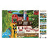 Homegrown - Willow Pond Farm 750 Piece Puzzle