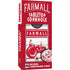 Farmall Tabletop Cornhole Game