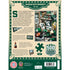 Michigan State Spartans - Locker Room 500 Piece Jigsaw Puzzle