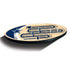 Dallas Cowboys NFL Cribbage