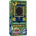 West Virginia Mountaineers - NCAA Tabletop Cornhole