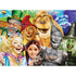 Selfies - Wizard of Oz 200 Piece Puzzle