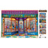 Shopkeepers - Puzzle Emporium 750 Piece Jigsaw Puzzle