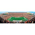 Cleveland Browns NFL 1000pc Panoramic Puzzle