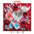 Valentine's Day - Love in Bloom 1000 Piece Jigsaw Puzzle