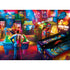 Pop Culture - Pinball Wizards Lair 1000 Piece Puzzle