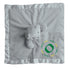 Oregon Ducks - Security Bear Gray