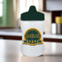 Baylor Bears Sippy Cup