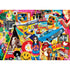 Flashbacks - Groovy Times 1000 Piece Puzzle