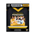 Pittsburgh Penguins NHL Picture Frame