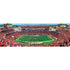 San Francisco 49ers NFL 1000pc Panoramic Puzzle